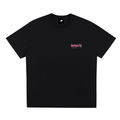 Riposte Fencing フェンシング T-Shirt