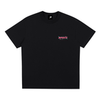 Riposte Fencing フェンシング T-Shirt