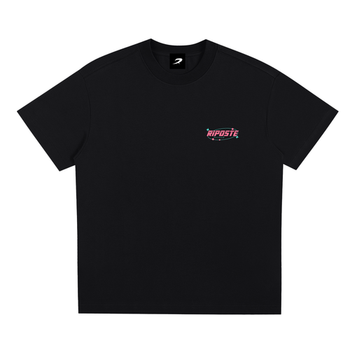 Riposte Fencing フェンシング T-Shirt